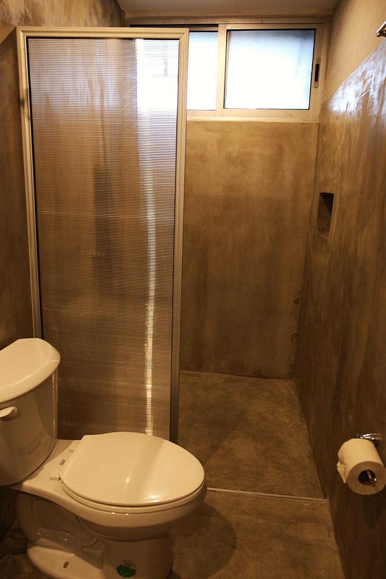 Hotel Urban 101 Chetumal Ngoại thất bức ảnh